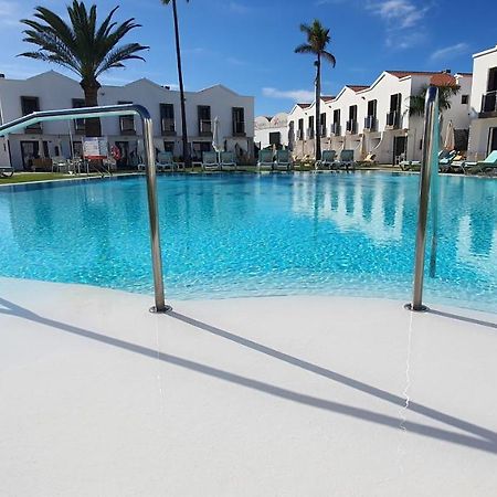Fbc Fortuny Resort - Adults Only Maspalomas  Luaran gambar